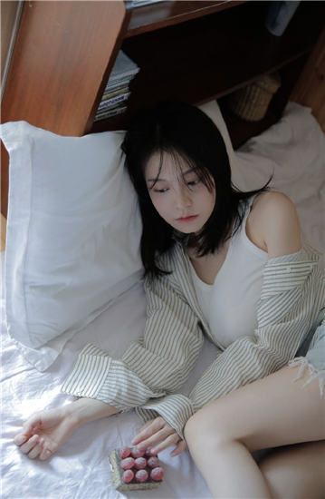 葫芦娃无限次数老版本一天一次截图1