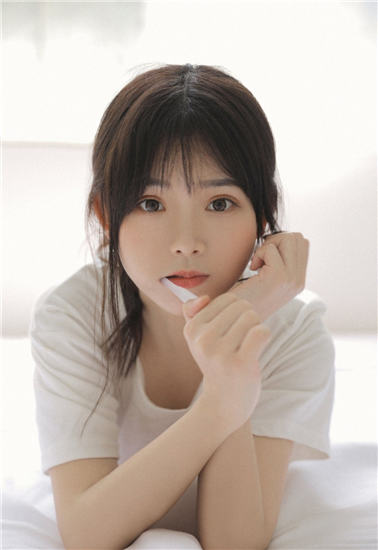 葫芦里面不买药千万影片你需要截图3