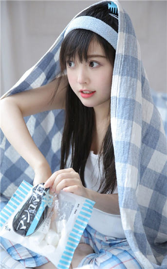 葫芦里面不买药千万影片你需要app截图3