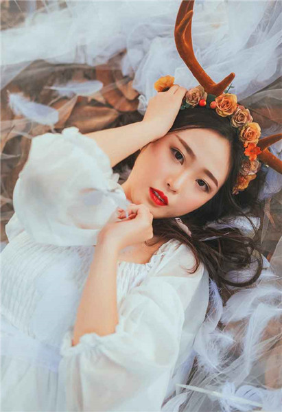 √天堂网最新版在线www最新版截图1