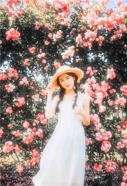 芭乐草莓樱桃丝瓜绿巨人秋葵香蕉最新版截图3
