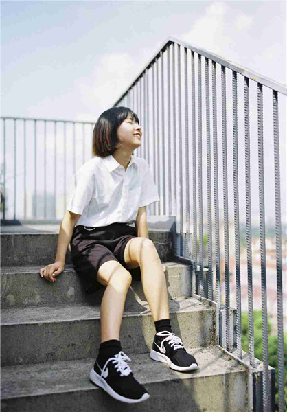 芭乐草莓樱桃丝瓜绿巨人秋葵香蕉最新版截图2