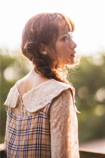 芭乐草莓樱桃丝瓜绿巨人秋葵香蕉最新版截图1