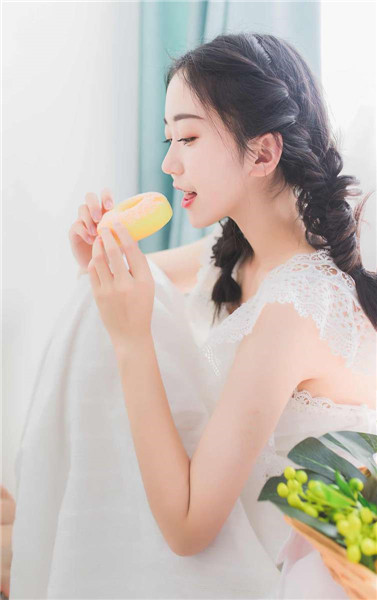丝瓜秋葵草莓香蕉榴莲幸福宝解锁版截图1