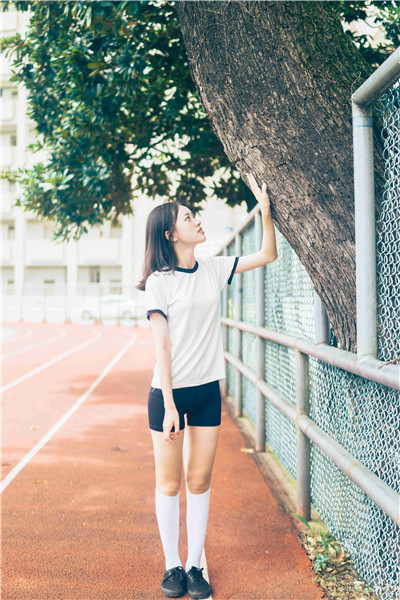 丝瓜秋葵草莓香蕉榴莲幸福宝下载截图3
