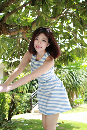 绿野仙踪免费看www截图4