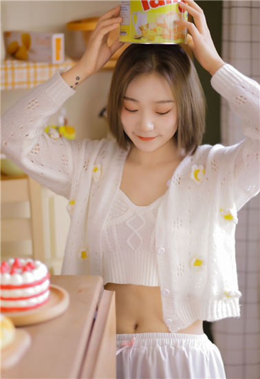 Welcome仙踪林芭蕉网截图3