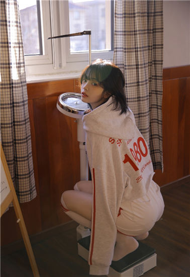 仙踪林xianzonglin大豆截图4