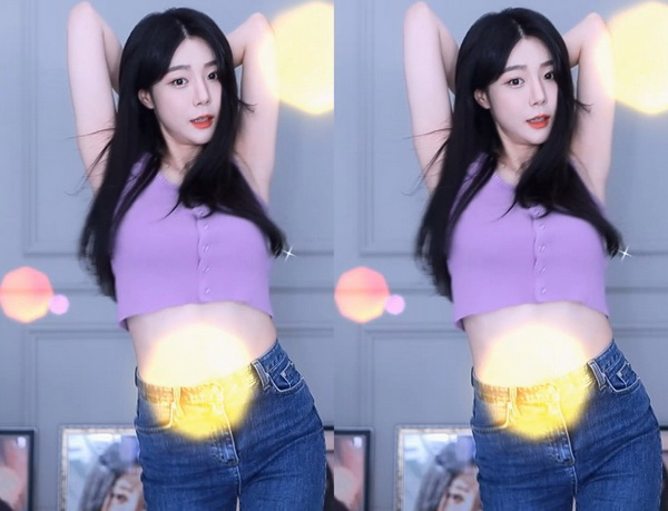 凌晨三点看的片www视频动漫版