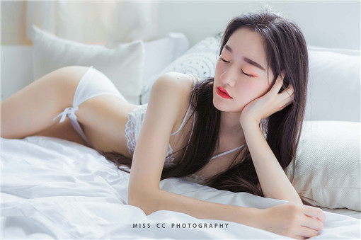 tttzzz668.su黑料不打烊最新地址