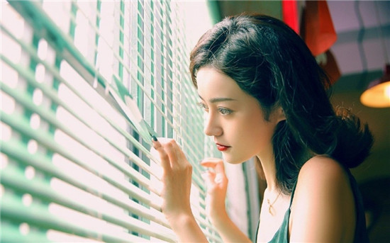 大菠萝app福引导前往湖南教育