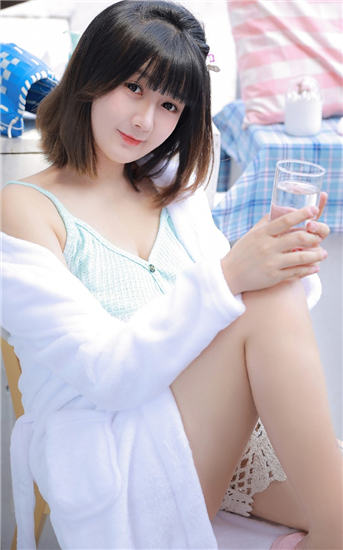 わたしはおじさんに天堂在线截图3