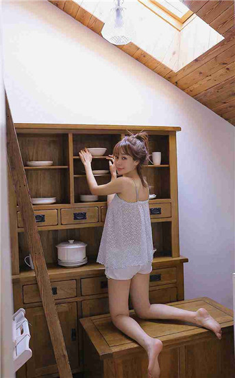 tttzzz668.su黑料入口截图4