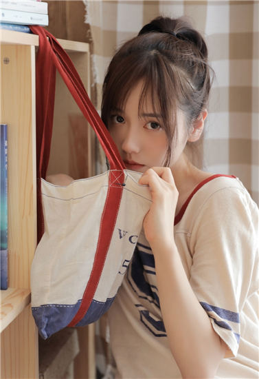 tttzzz668.su黑料 tttzzz668.su截图2