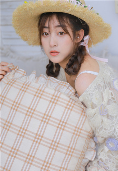 蜜芽188.coo永不失联网站截图3