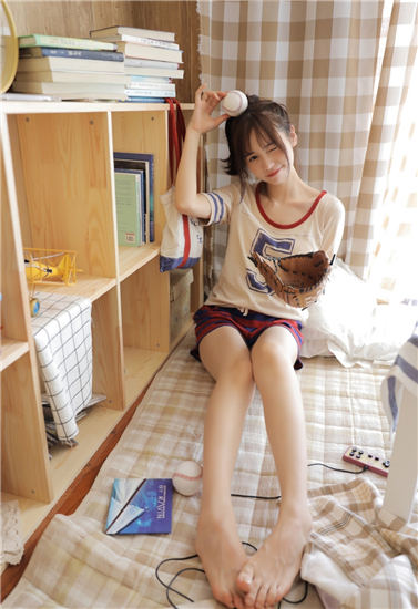 tttzzz668.su黑料不打烊痞幼安卓版截图1