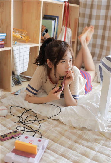 tttzzz668.su黑料不打烊痞幼安卓版截图2