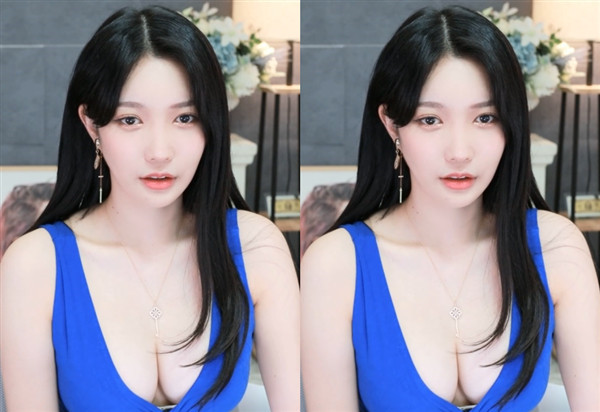 绿巨人里面有多种app的软件黑科技