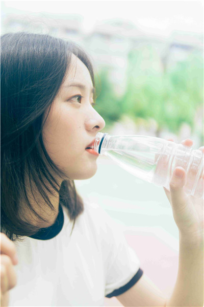 凌晨三点看的片www动漫最新解锁版截图3