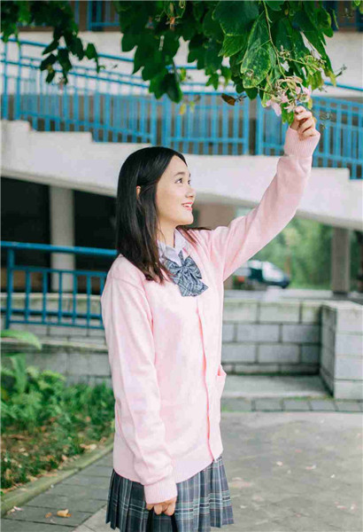 茄子香蕉榴莲草莓丝瓜绿巨人ios解锁版截图1