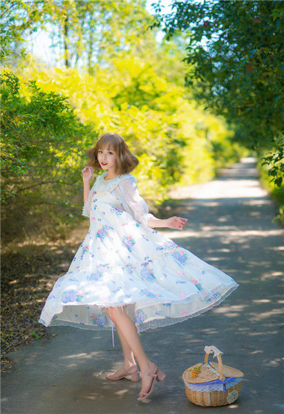茄子香蕉榴莲草莓丝瓜绿巨人ios解锁版截图3
