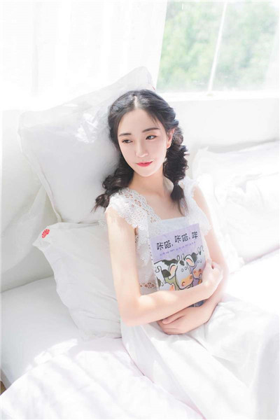中文WWW新版资源在线下载无限观看截图1