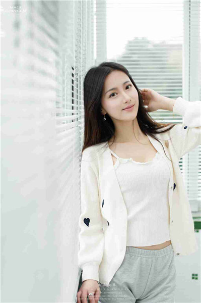 旧版草莓丝瓜向日葵黄瓜榴莲污下载APP截图2