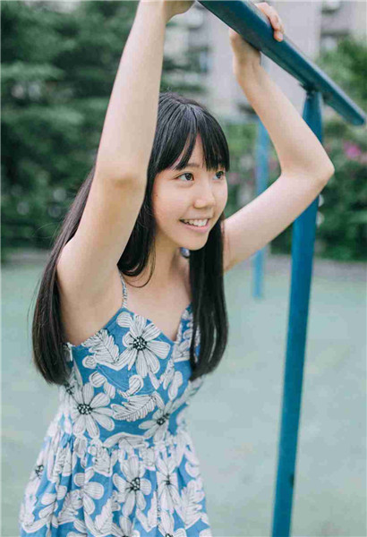 草莓丝瓜樱桃秋葵绿巨人安卓版截图3