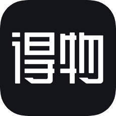 得物手机版2022下载