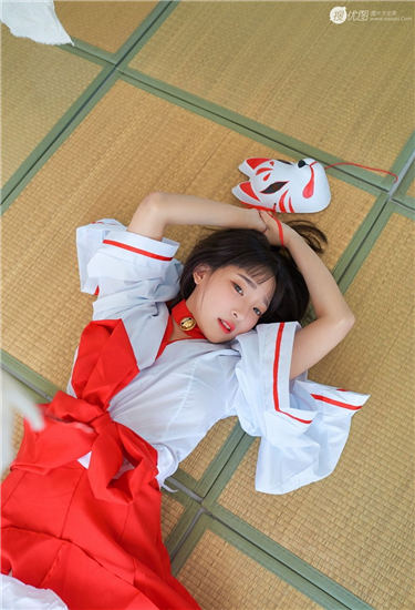 18款禁用app绿色入口大菠萝视频在线观看截图4