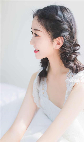 bgmbgmbgm欧美xx完整版截图1