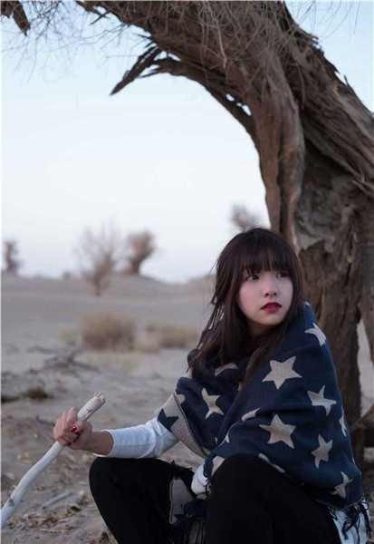 bgmbgmbgm欧美xx完整版截图2