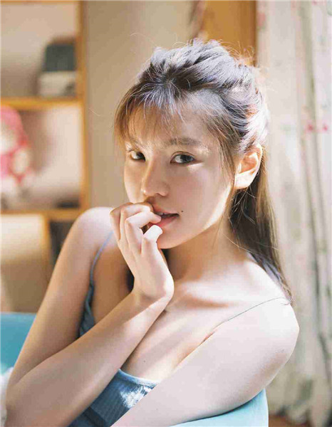 bgmbgmbgm欧美xx完整版截图3