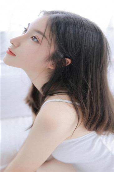 两个人免费视频观看高清直播截图2