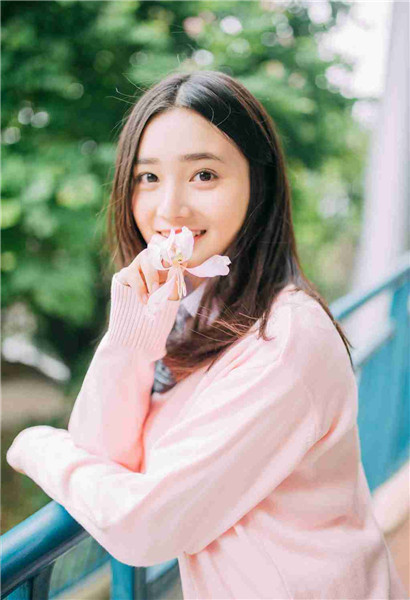 WASWASWAS18完整版截图1