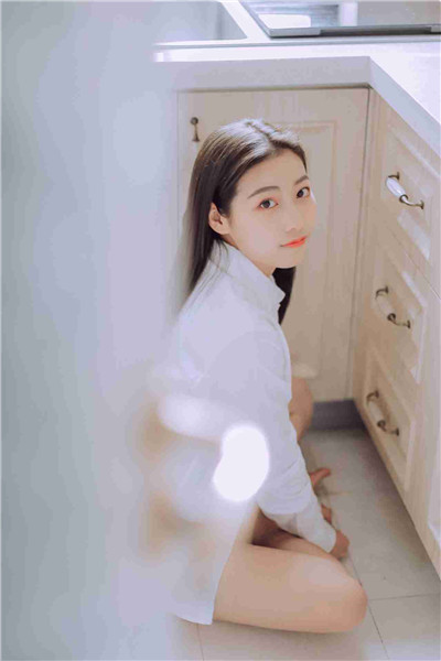丝瓜草莓秋葵污下载旧版APP大全手机版截图1