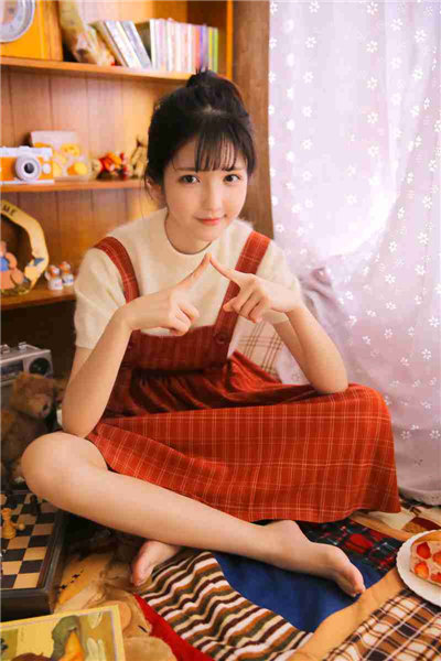 xxxxxl192022最新版截图3