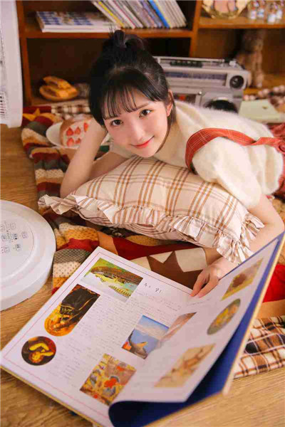 猫咪社区www免费资源在线观看完整版截图3