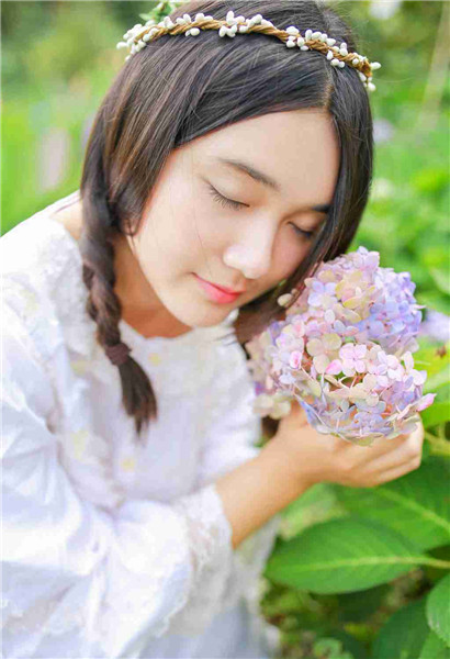 草莓樱桃秋葵奶茶绿巨人免费版截图3