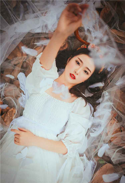 草莓樱桃秋葵奶茶绿巨人免费版截图2