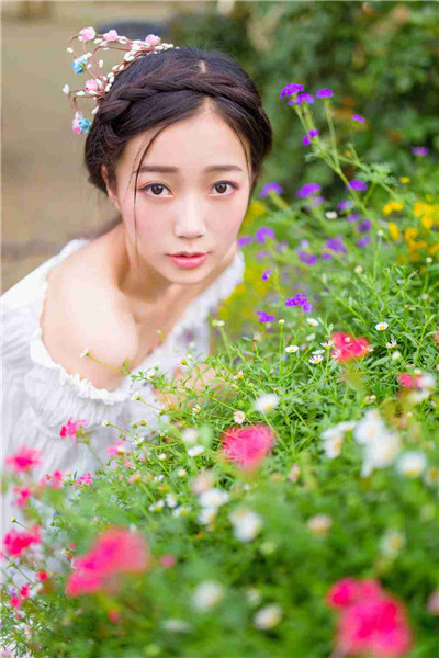 草莓樱桃秋葵奶茶绿巨人解锁版截图3