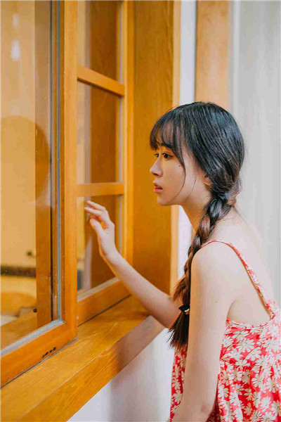 绿巨人丝瓜草莓秋葵小猪芭乐茄子截图2