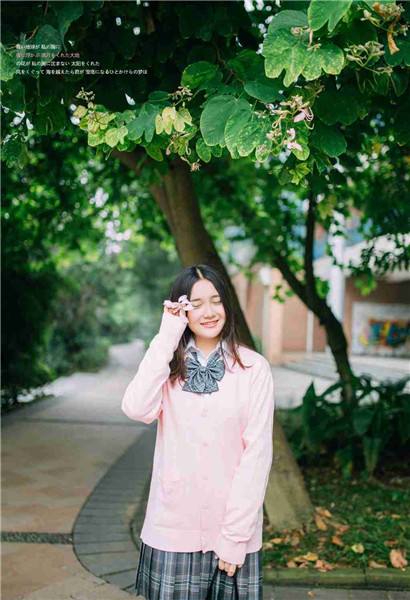 绿巨人草莓丝瓜向日葵樱桃最新版截图3
