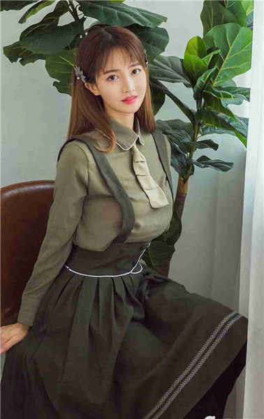 绿巨人草莓丝瓜向日葵樱桃最新版截图2