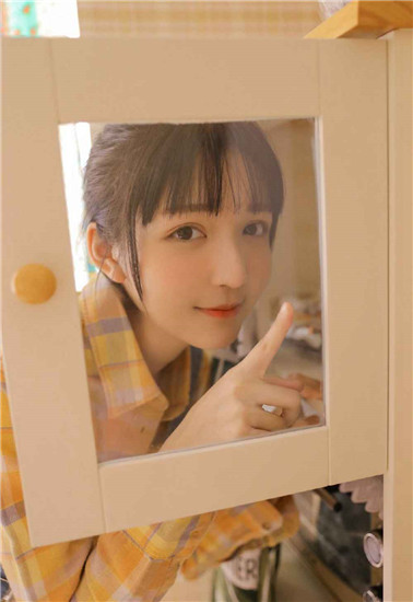 榴莲视频在线观看免费播放高清版截图2