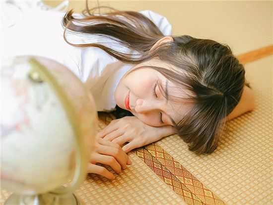 tttzzz668.su黑料 tttzzz668.su