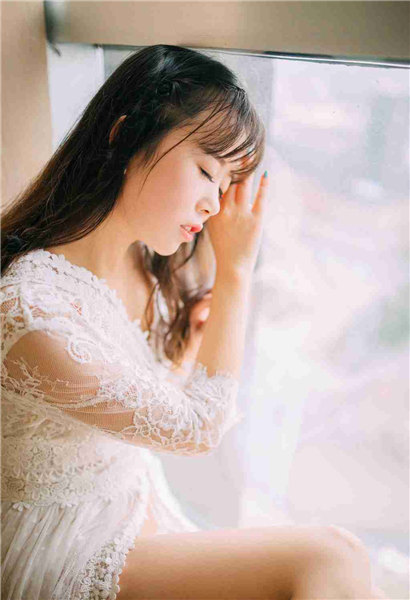 waswaswas18在线版截图3