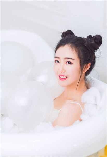 waswaswas18在线版截图1