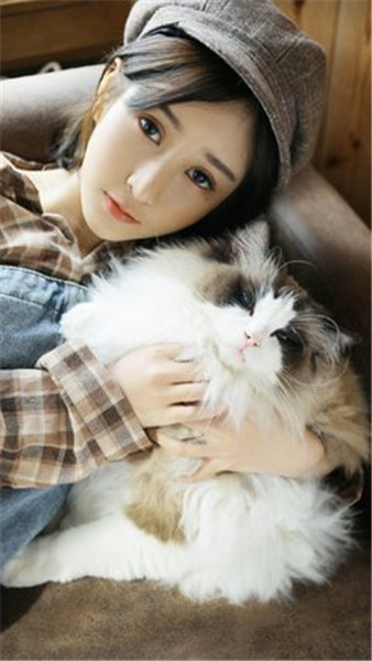 丝瓜视频小猪下载绿巨人视频最新版截图3