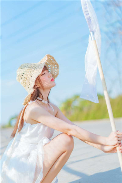 草莓榴莲向日葵秋葵香蕉免费绿巨人手机版截图1